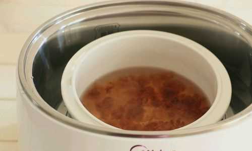 桃膠燉不爛怎么做好吃