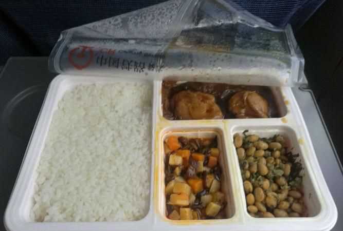 高鐵不讓吃東西規(guī)定