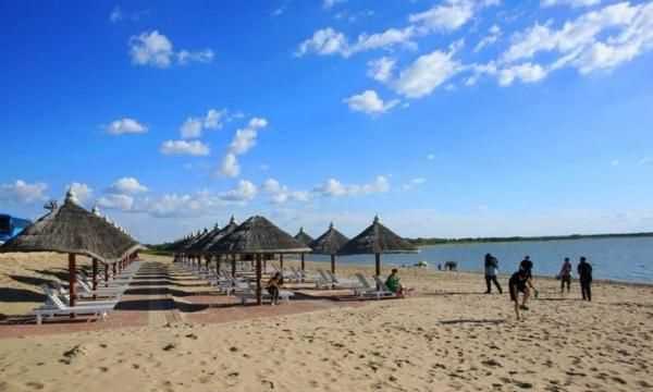 大慶的別稱是什么城