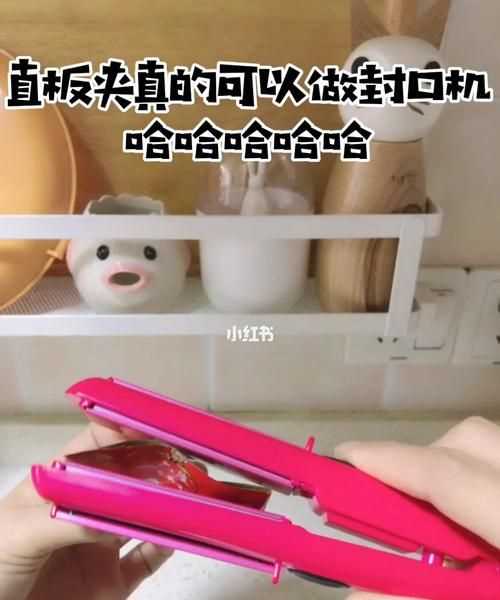 充電式直板夾可以帶上飛機嘛