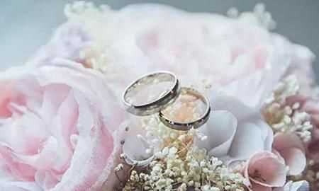 20十周年結(jié)婚紀念日是什么婚