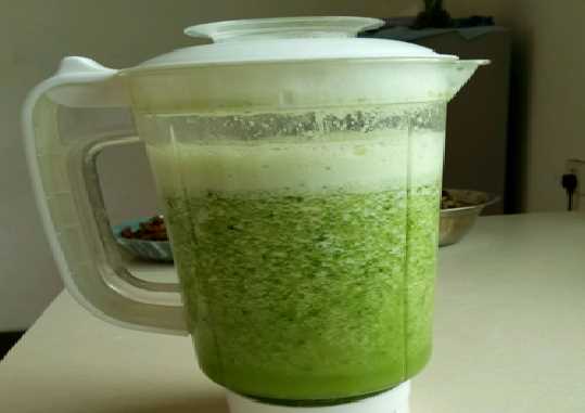 苦瓜加蜂蜜有什么功效,苦瓜可以和蜂蜜一起炒嗎圖6