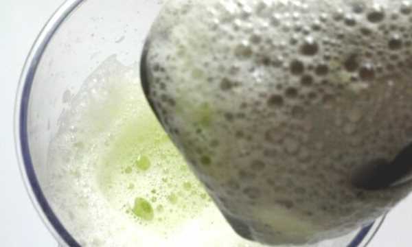 苦瓜加蜂蜜有什么功效,苦瓜可以和蜂蜜一起炒嗎圖11