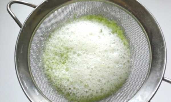 苦瓜加蜂蜜有什么功效,苦瓜可以和蜂蜜一起炒嗎圖12