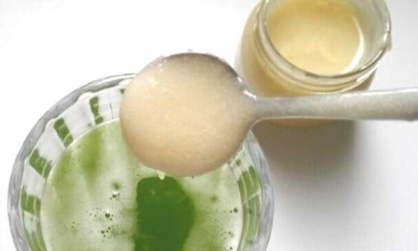 苦瓜加蜂蜜有什么功效,苦瓜可以和蜂蜜一起炒嗎圖13