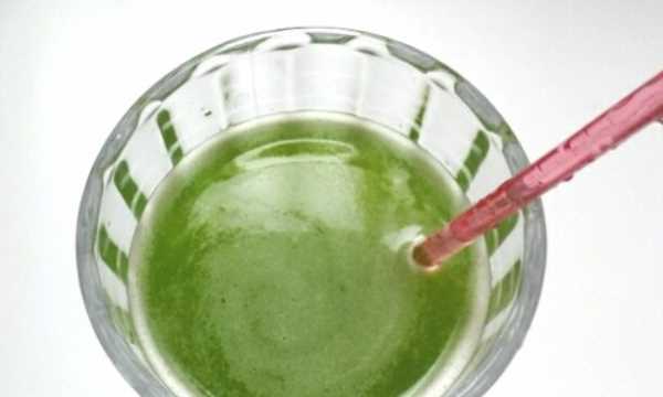 苦瓜加蜂蜜有什么功效,苦瓜可以和蜂蜜一起炒嗎圖14