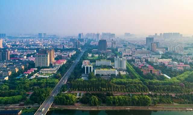 河北省沙河市歸哪管