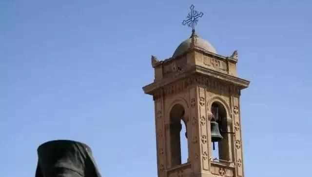 人類最早的報(bào)警器是什么，人類最早的火災(zāi)報(bào)警是什么？圖4