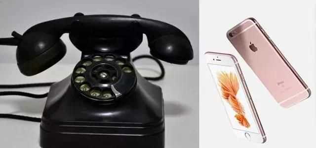 人類最早的報(bào)警器是什么，人類最早的火災(zāi)報(bào)警是什么？圖8