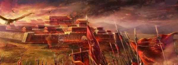 以前的楚國是現(xiàn)在的哪里,楚國是現(xiàn)在的什么地方圖4