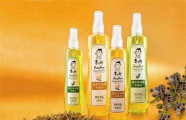 過期花露水的妙用,花露水有過期嗎圖4