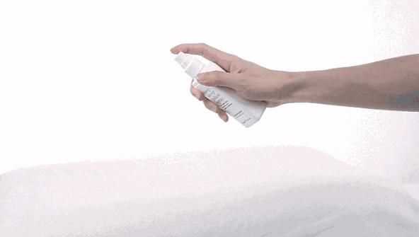 被子有異味怎樣清除，被子用的時間長有一股異味而且很潮濕，應該怎么辦？圖4