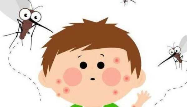 孕婦的臥室如何除蚊子,孕婦可以用哪些來驅(qū)蚊子的 - 百度寶寶知道圖9