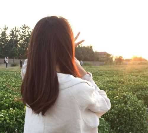 昀字用于女孩名字含義，陳姓，四個字的女孩名字，幫我推薦好聽且有寓意的。謝謝？圖3