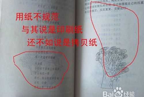 盜版游戲和正版游戲的區(qū)別