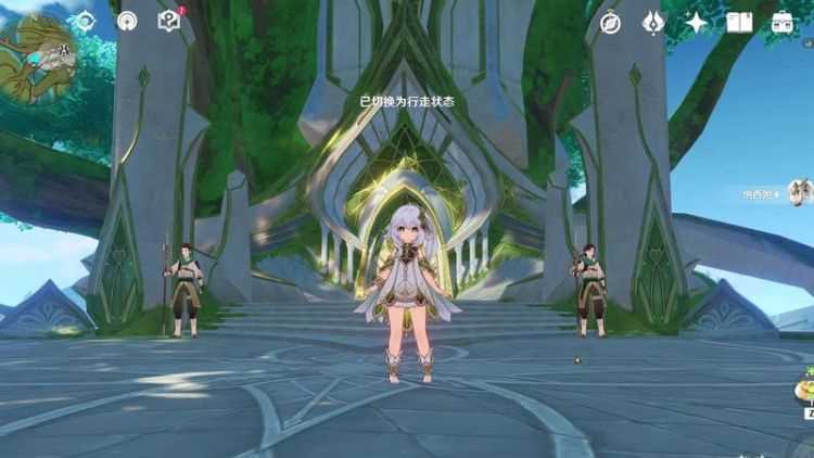 “妲“這個(gè)字怎么讀