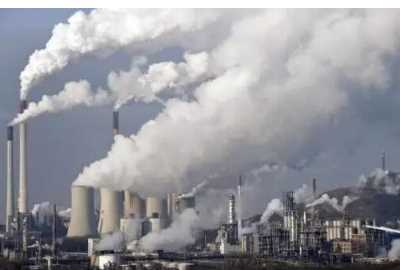 voc污染是什么,voc是什么污染物圖1