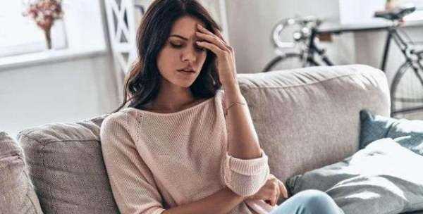 西瓜吃多了會濕氣重,這三種水果別吃了圖1