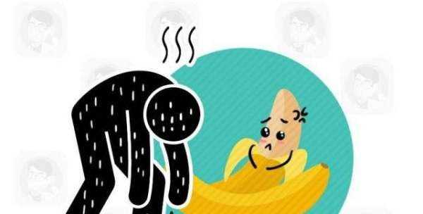 西瓜吃多了會濕氣重,這三種水果別吃了圖3