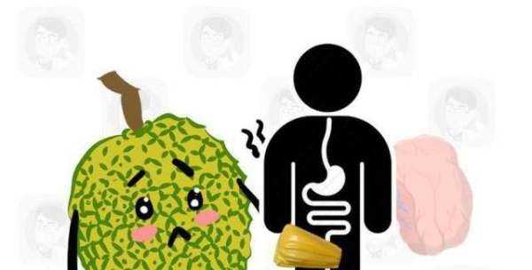 西瓜吃多了會濕氣重,這三種水果別吃了圖4