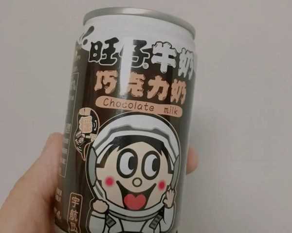 西瓜吃多了會濕氣重,這三種水果別吃了圖5