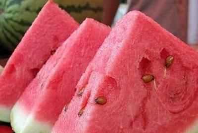 濕氣最怕的三種水果你一定要知道