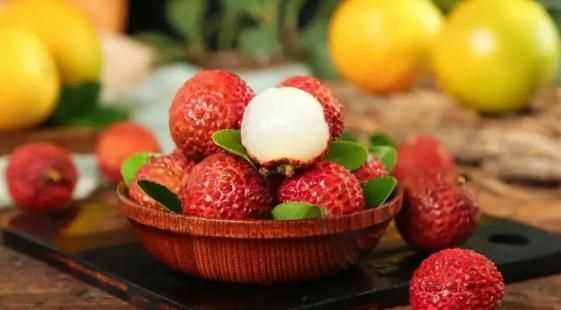 荔枝怎么保鮮時(shí)間長(zhǎng) 有什么保存的方法呢