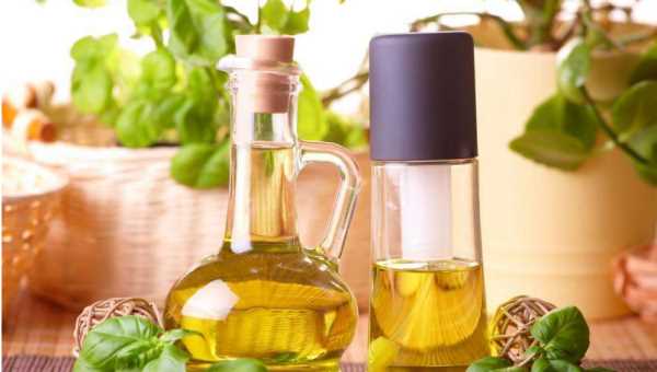 橄欖油可以涼拌菜,橄欖油可以涼拌菜嗎圖2