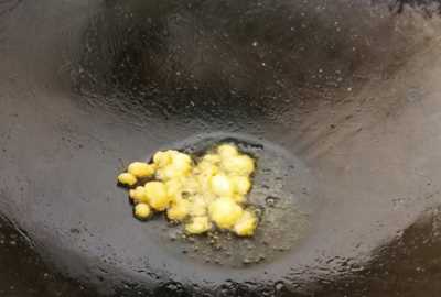 紅參煲雞湯的做法,紅參燉雞湯的做法大全家常做法竅門圖4