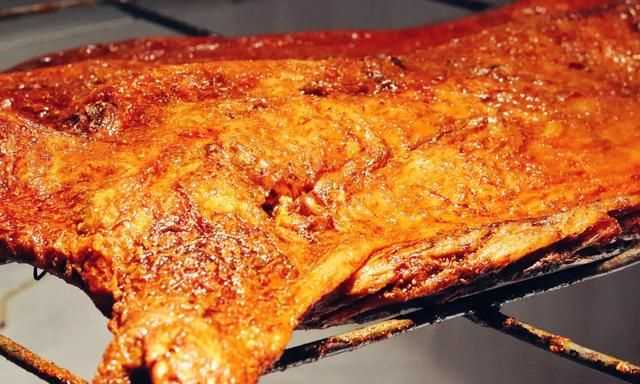 西固區(qū)美食，蘭州必吃的十大美食是怎么樣的？圖2