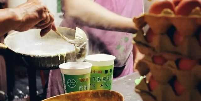 西固區(qū)美食，蘭州必吃的十大美食是怎么樣的？圖6