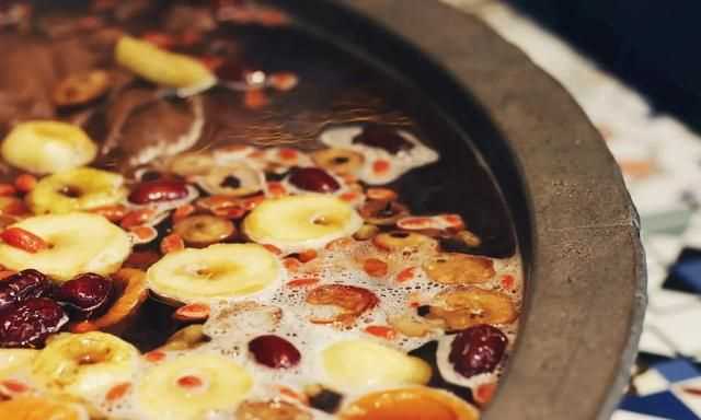 西固區(qū)美食，蘭州必吃的十大美食是怎么樣的？圖7