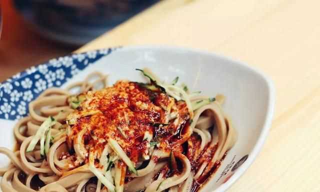 西固區(qū)美食，蘭州必吃的十大美食是怎么樣的？圖8