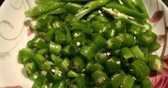 土鴨子怎么做好吃,麻鴨怎么做好吃圖4