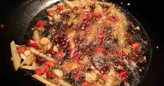 土鴨子怎么做好吃,麻鴨怎么做好吃圖5