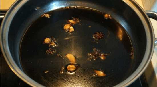 牛肚怎么做好吃,牛肚怎么炒好吃圖11