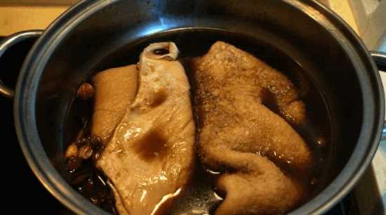 牛肚怎么做好吃,牛肚怎么炒好吃圖12