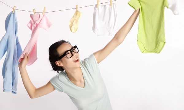 白衣服發(fā)黃用84消毒液洗可以,白襯衫發(fā)黃能用84洗嗎圖2