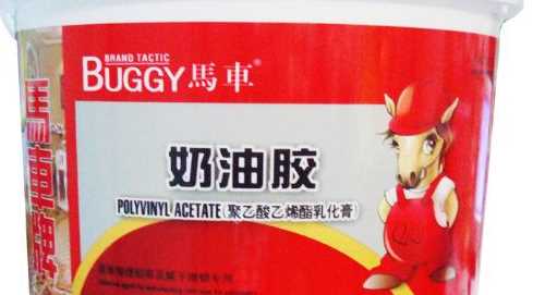 怎么確定奶油膠干沒干,奶油膠用熱風(fēng)還是冷風(fēng)吹容易干圖3