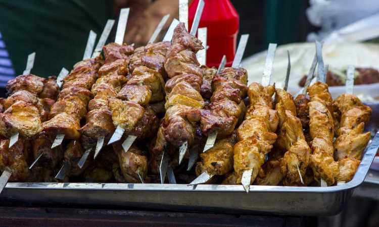 亂竄是不是動(dòng)詞