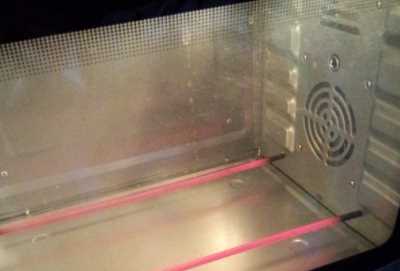 雞肉不焯水怎么去血水,雞肉不焯水怎么去血水和腥味圖10