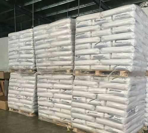 在布料成份中P和T分別代表什么意思