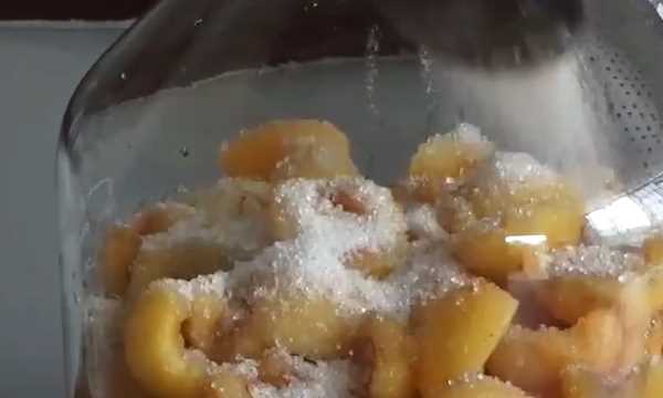 琵琶可以泡酒嘛,野生枇杷泡酒的做法圖5