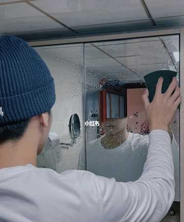 眼鏡怎樣清洗才能干凈如新