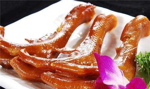 鹵汁可以重復(fù)用幾次,鹵汁可以重復(fù)用幾次嘛圖3