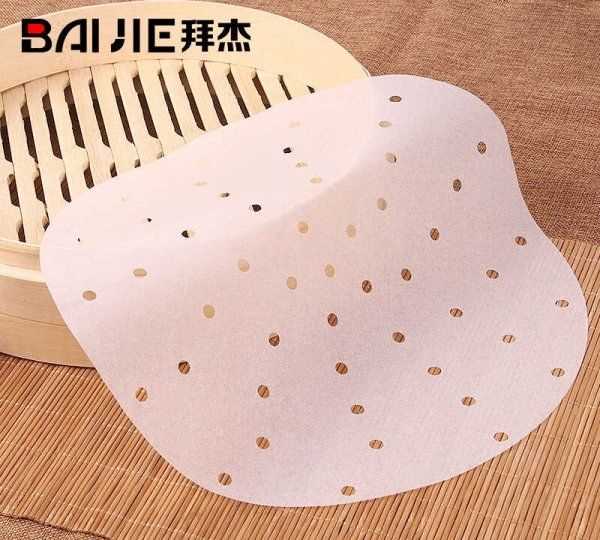 硅膠蒸籠布高溫有毒,乳膠蒸饃籠布有毒嗎圖4