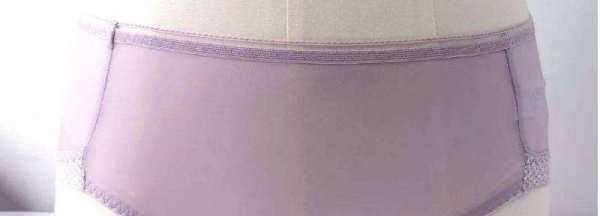 新內(nèi)褲不洗可以穿,買的新內(nèi)褲不洗可以穿嗎圖2