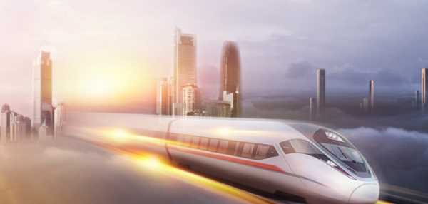 自熱米飯能帶上高鐵,自熱米飯能帶上高鐵嗎圖2