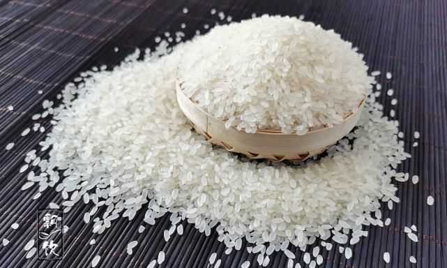 大米能放冰箱保存是冷凍還是冷藏好