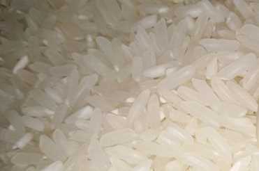 大米能放冰箱保存是冷凍還是冷藏,大米可以放冰箱里面冷藏嗎圖3